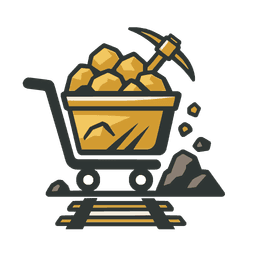 Goldmine AI